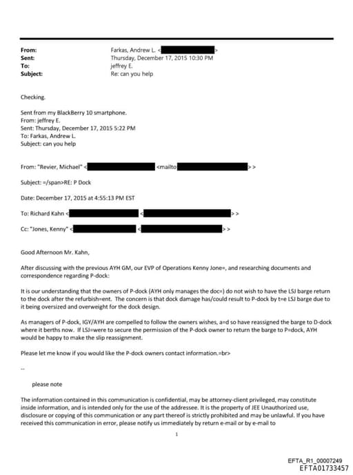 Preview of EFTA01733457