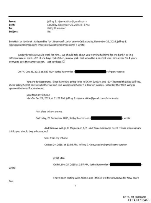 Preview of EFTA01733466