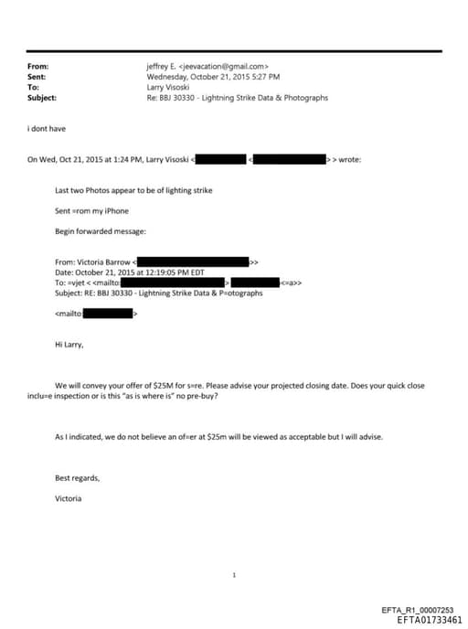 Preview of EFTA01733461