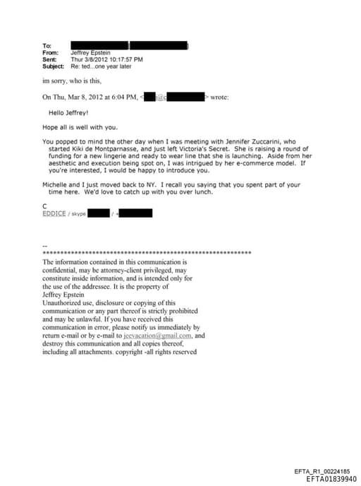 Preview of EFTA01839940