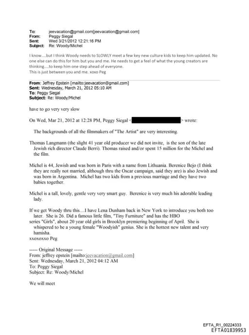 Preview of EFTA01839953