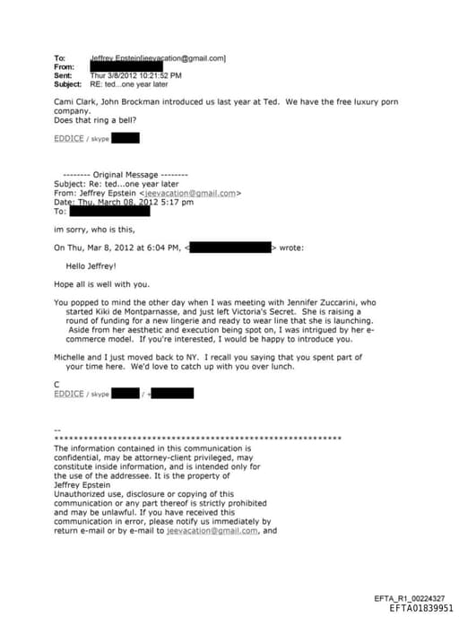 Preview of EFTA01839951