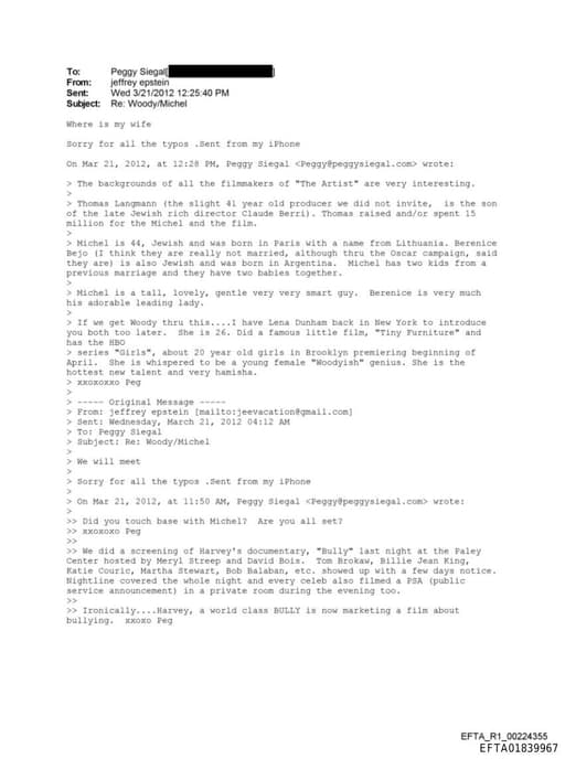 Preview of EFTA01839967