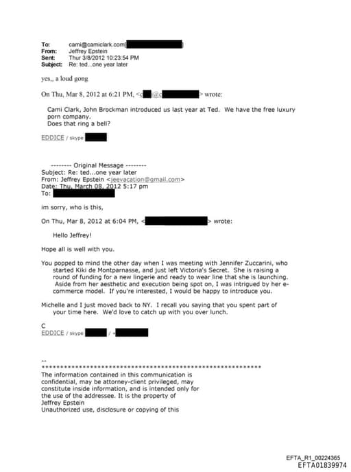 Preview of EFTA01839974