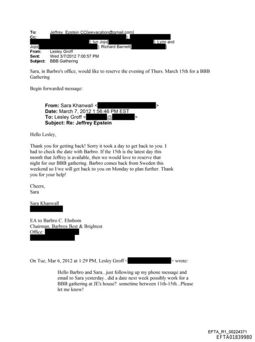 Preview of EFTA01839980