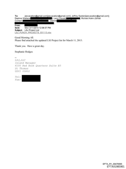 Preview of EFTA01985901