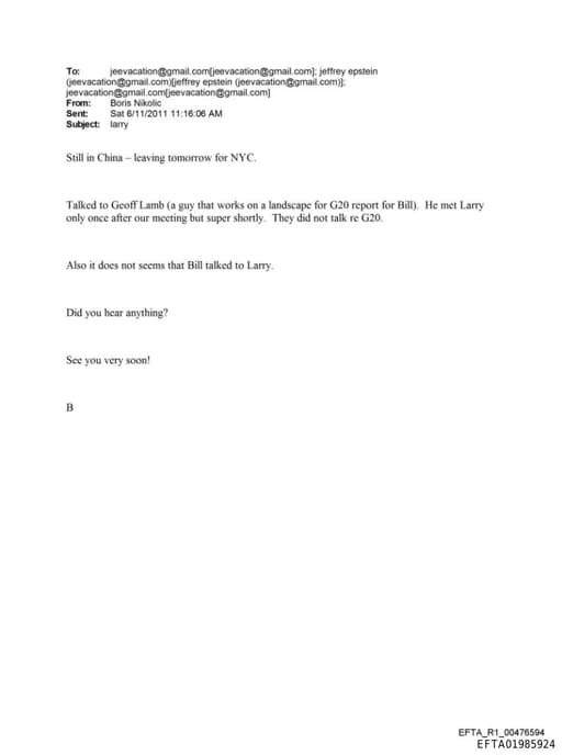 Preview of EFTA01985924