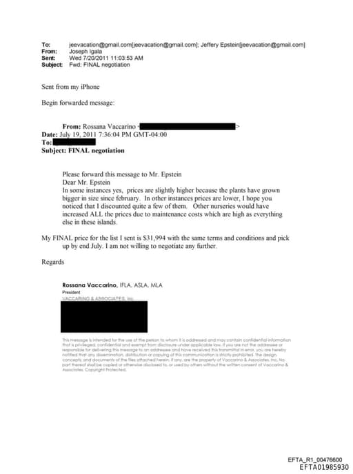 Preview of EFTA01985930