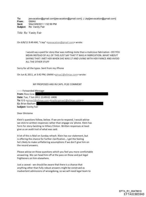 Preview of EFTA01985940