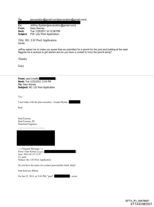 Preview of EFTA01985937