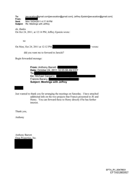 Preview of EFTA01985957