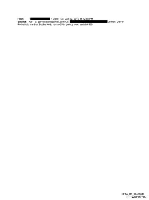 Preview of EFTA01985968