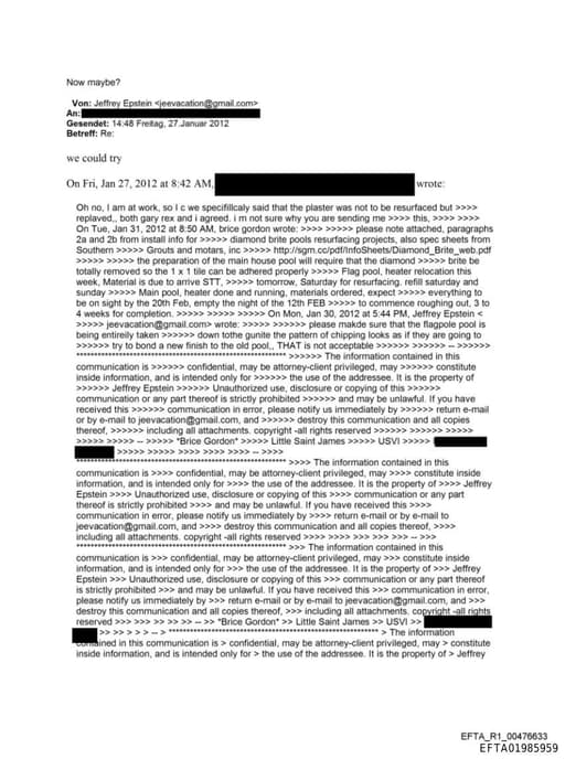 Preview of EFTA01985959