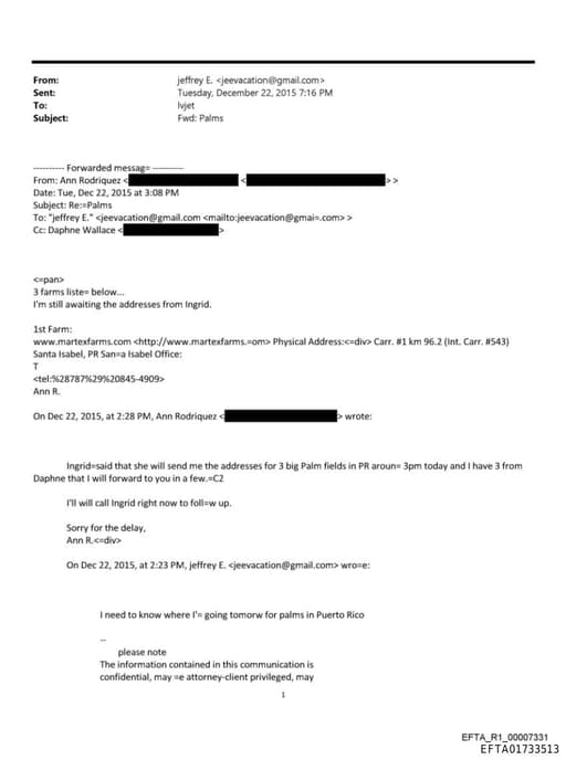 Preview of EFTA01733513