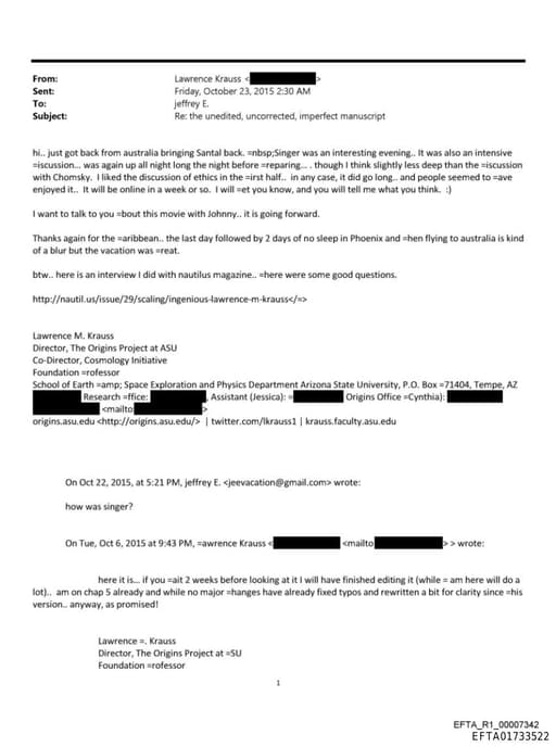 Preview of EFTA01733522