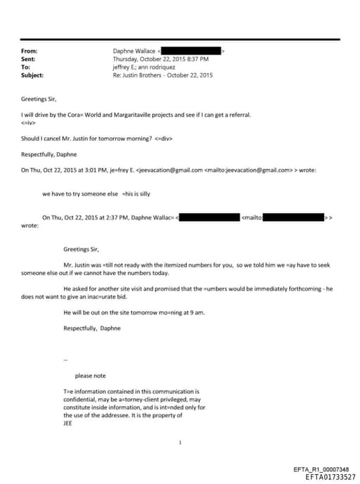 Preview of EFTA01733527