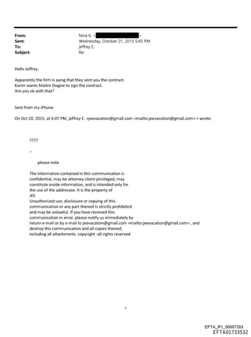 Preview of EFTA01733532