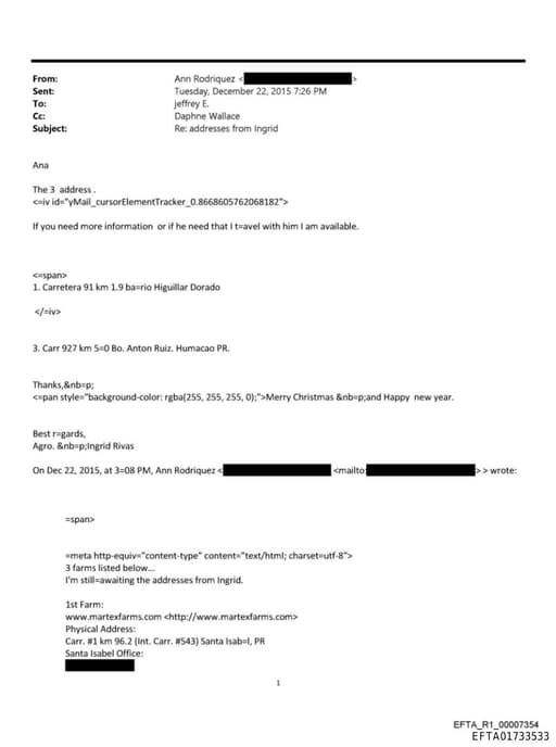 Preview of EFTA01733533