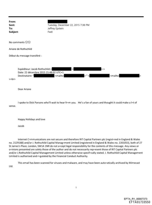 Preview of EFTA01733550