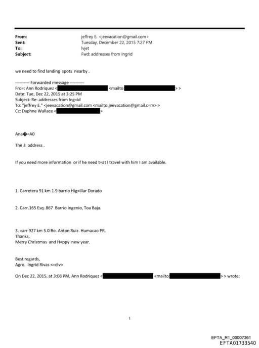 Preview of EFTA01733540