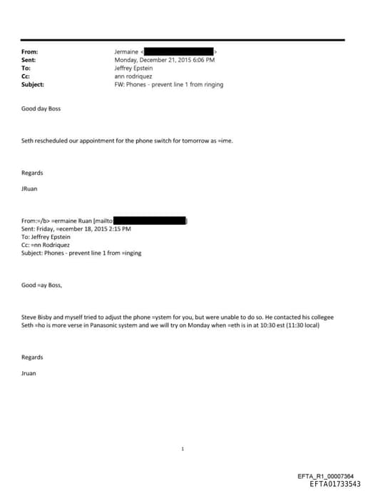 Preview of EFTA01733543