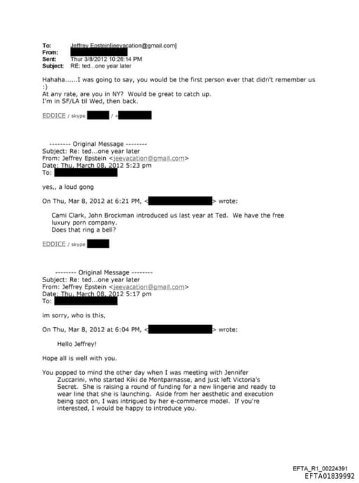 Preview of EFTA01839992