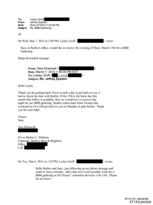 Preview of EFTA01840000