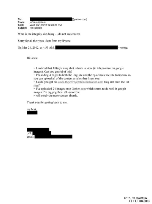 Preview of EFTA01840002