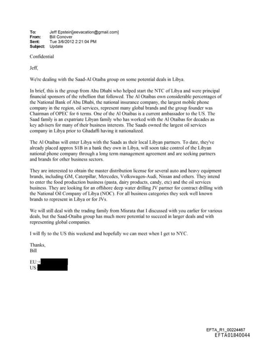 Preview of EFTA01840044