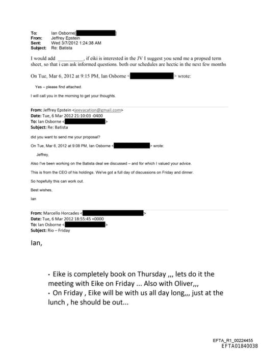 Preview of EFTA01840038