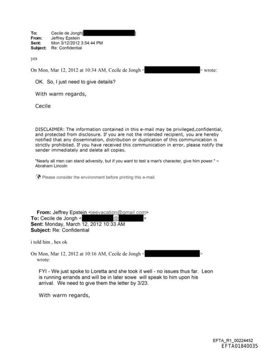 Preview of EFTA01840035