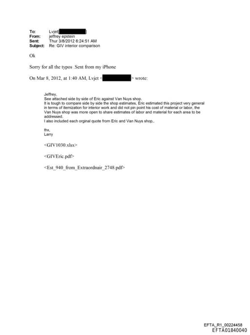 Preview of EFTA01840040