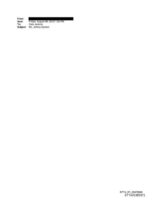 Preview of EFTA01985971