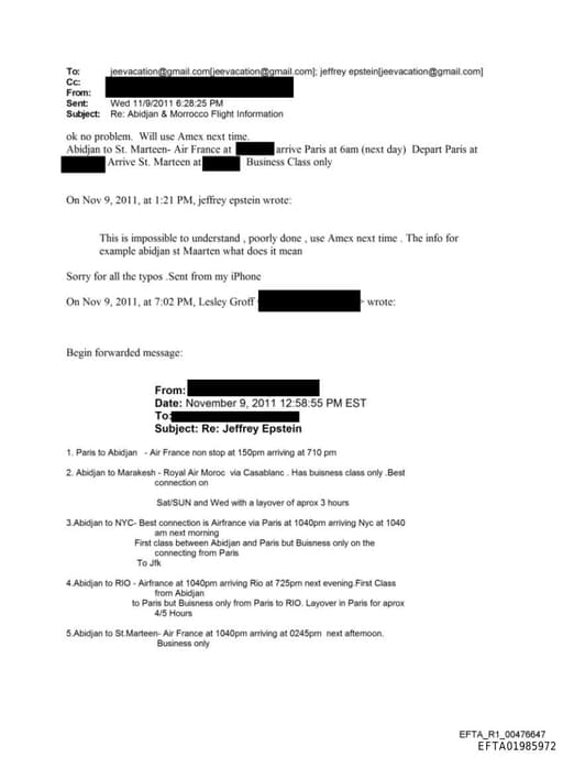 Preview of EFTA01985972