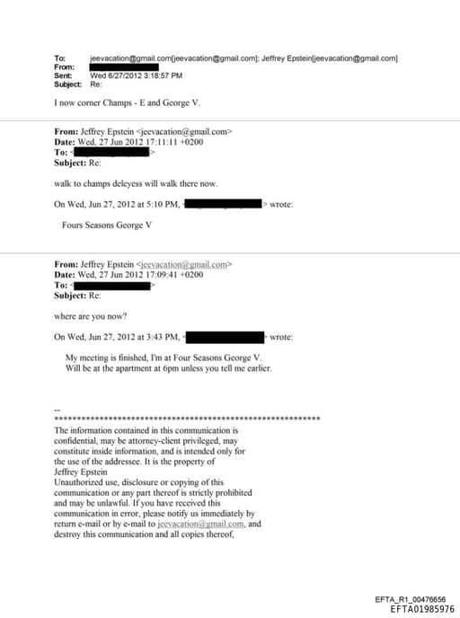 Preview of EFTA01985976