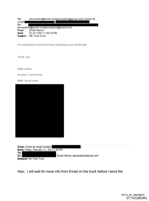 Preview of EFTA01985991