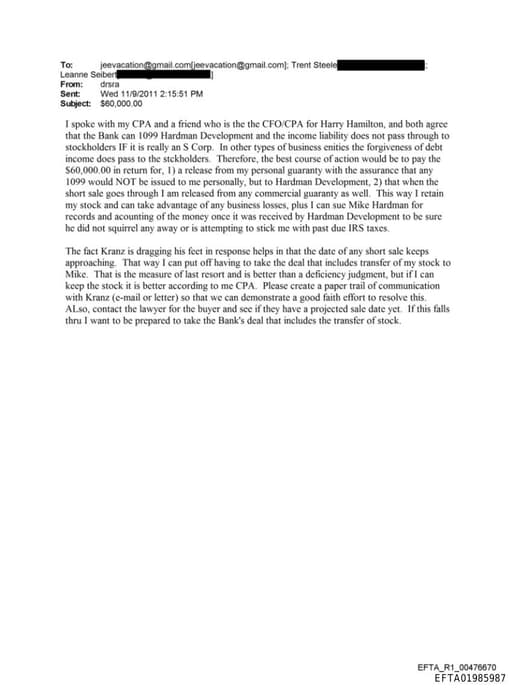 Preview of EFTA01985987