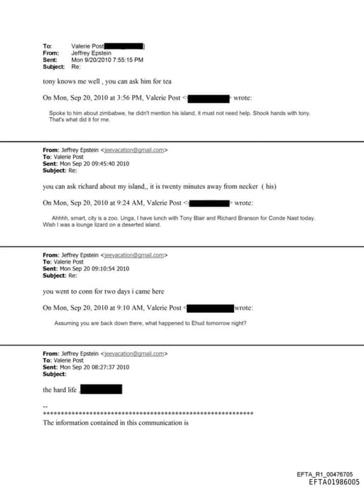 Preview of EFTA01986005