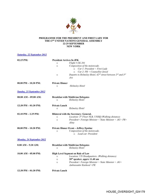 Preview of HOUSE_OVERSIGHT_024179