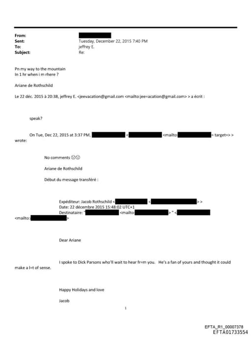 Preview of EFTA01733554