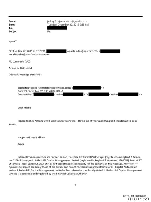 Preview of EFTA01733551