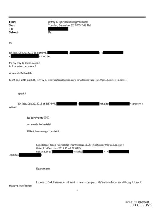 Preview of EFTA01733559