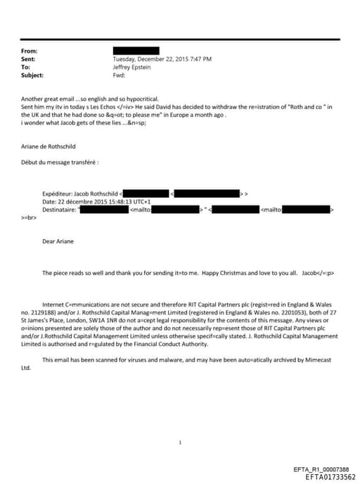 Preview of EFTA01733562