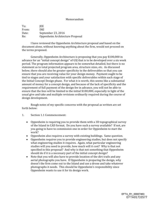 Preview of EFTA01733577