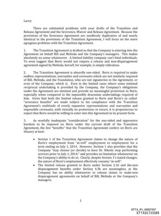 Preview of EFTA01733589