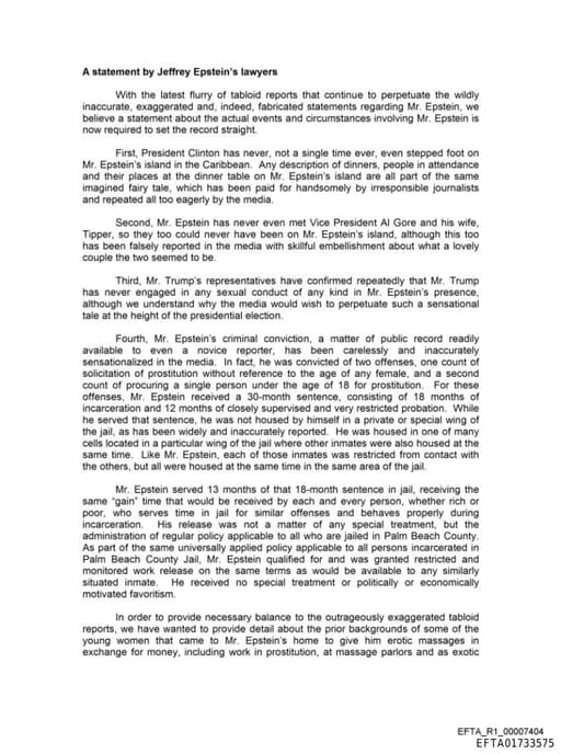 Preview of EFTA01733575