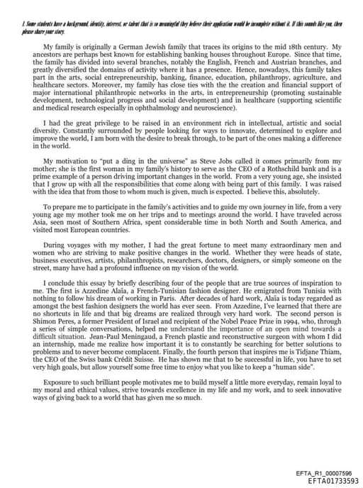 Preview of EFTA01733593
