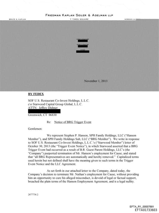 Preview of EFTA01733603