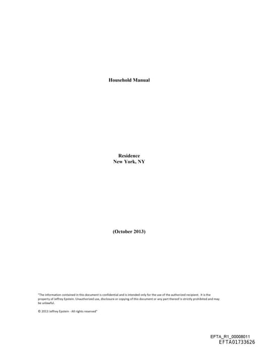 Preview of EFTA01733626