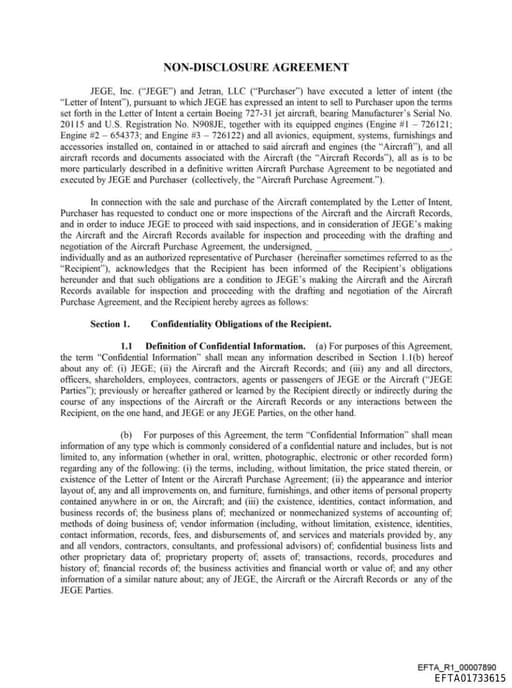 Preview of EFTA01733615